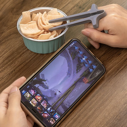 Snaktix 4.0