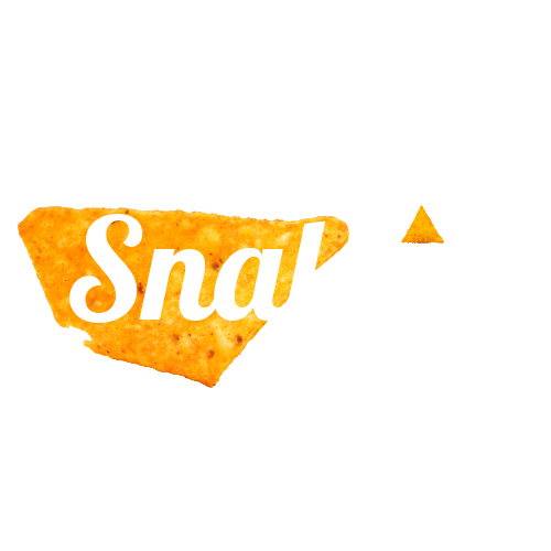 Snaktix